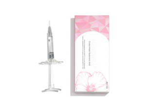 Филлер интрадермальный HONEYFILL MILD