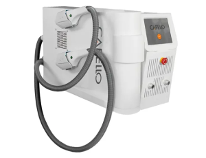 Capello MINI E-light IPL