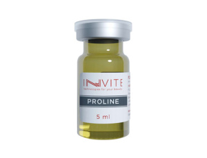INVITE PROLINE Работа по точкам 5 бэт INVITE PROLINE Работа по точкам 5 бэт