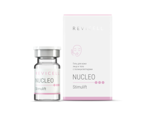 Ревицелл Revicell Nucleo Stimulift