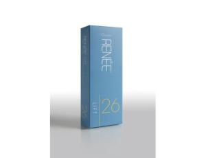 Филлер RENÉE LIFT 26