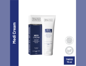 Крем восстанавливающий МЕДИ