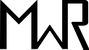 MWR