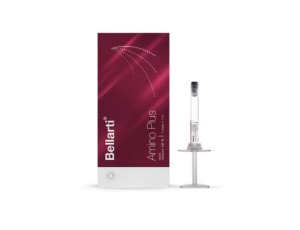 Белларти Амино Плюс - Bellarti Amino Plus