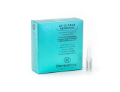 GF Global Renewal - Омолаживающий концентрат ГЛОБАЛ с факторами роста