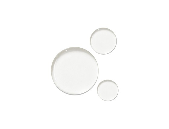 Ребалансирующий тоник-лосьон Rebalancing tonic lotion