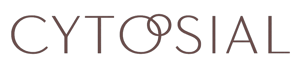 Cytosial