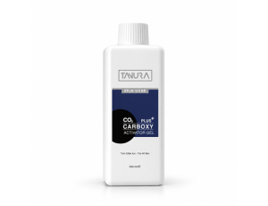 Карбокси гель активатор - CO2 plus CARBOXY ACTIVATOR GEL