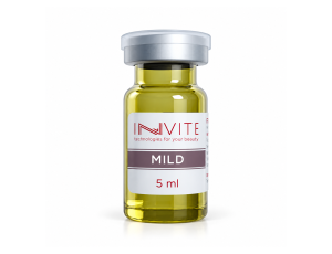INVITE MILD