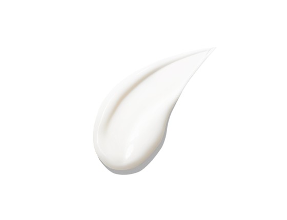 Ребалансирующий крем Rebalancing cream