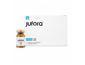 JUFORA PDRN+DMAE (М)