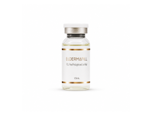 Осветляющий пилинг с лифтинг-эффектом Eldermafill PLL Peel Prolight and Lift peel