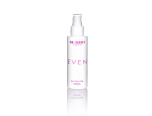 Нейтрализатор - EVEN NEUTRALIZER SERUM
