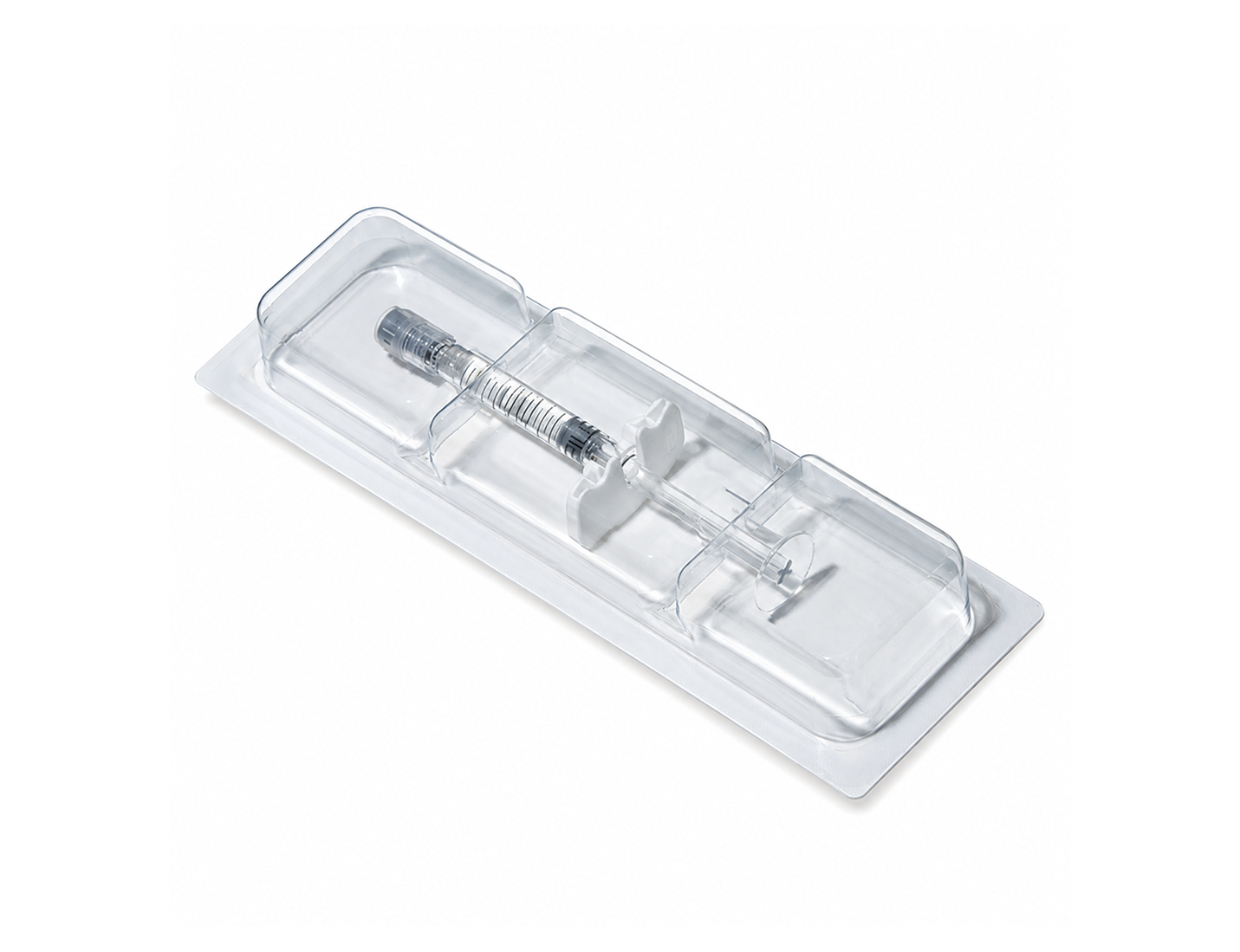 EsteFILL Medium