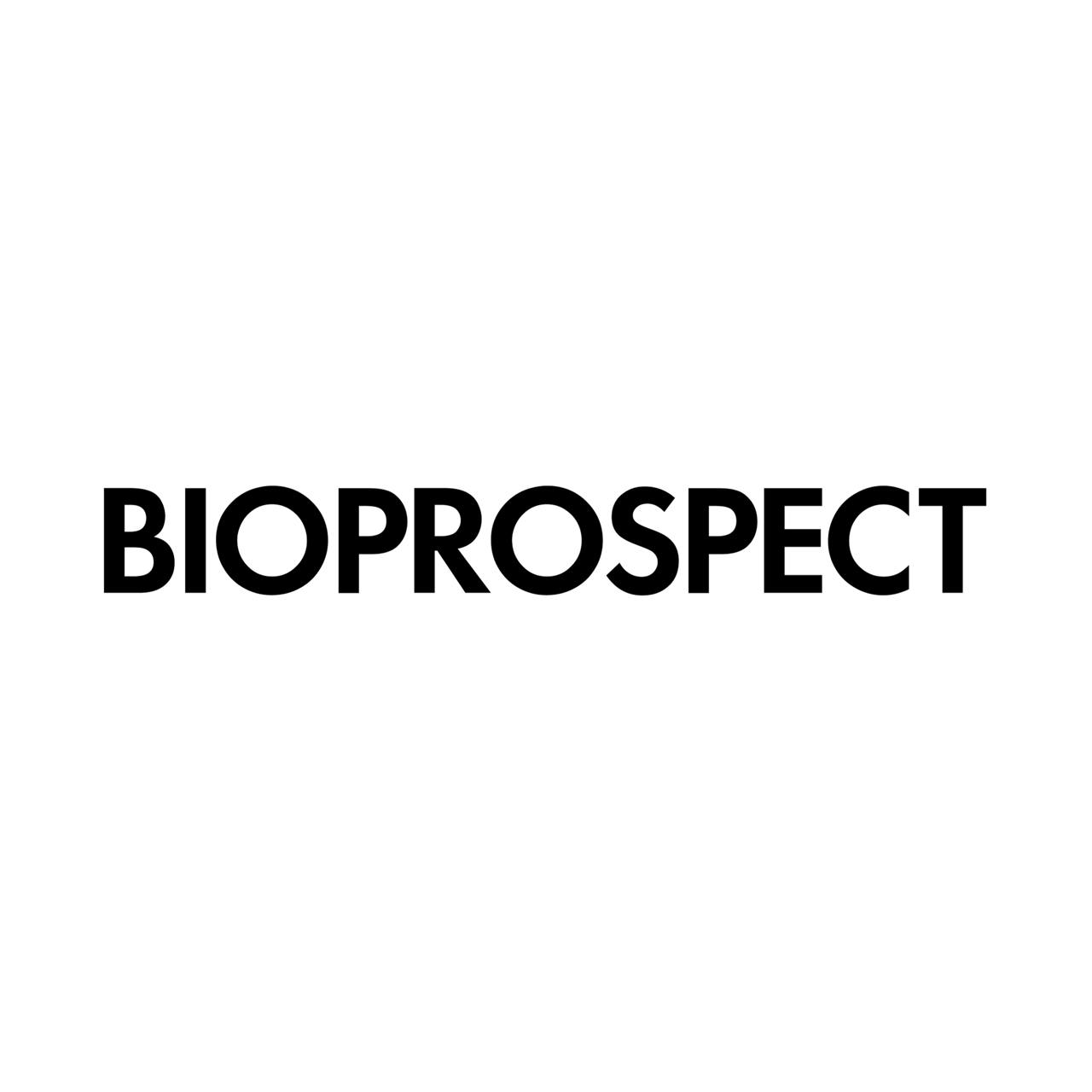 BIOPROSPECT