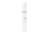 Реструктурирующая сыворотка с коллоидной платиной - Effect Serum