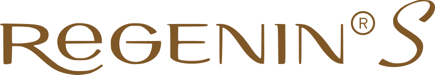 ReGENIN