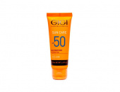 Sun Care Anti-age SPF 50 – Крем увлажняющий защитный антивозрастной SPF 50