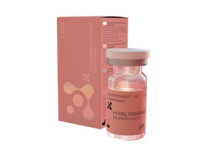 HYALREPAIR 07 - ГИАЛРИПАЙЕР®-07 Биорепарант