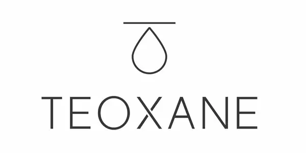 Teoxane