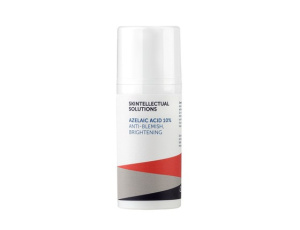 Azelaic acid 10%