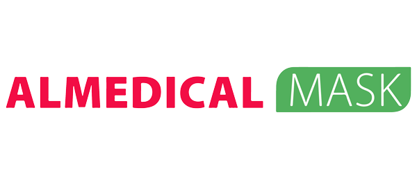 Almedical Mask