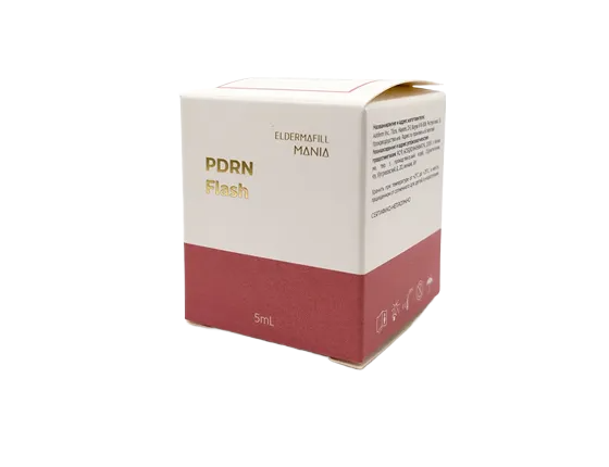PDRN FLASH