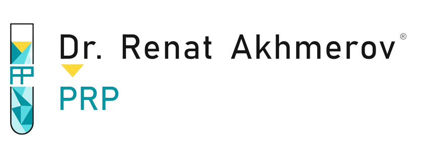 Бесплатный живой вебинар “PRP-терапия в гинекологии: клинические возможности и протоколы на пробирках нового поколения Dr. Renat Akhmerov®”