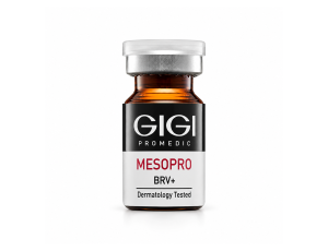 Гиалуроновая кислота GIGI MesoPro BRV+
