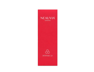 NEAUVIA Organic INTENSE LV