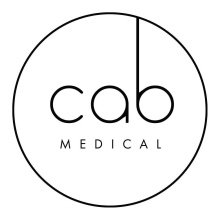 Cab MEDICAL