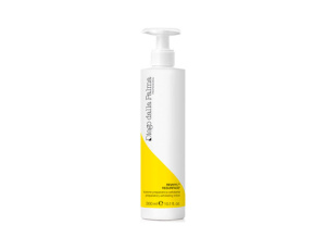 Лосьон с AHA кислотами - Preparatory exfoliating lotion