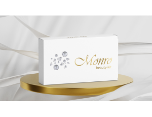 Коктейль «Monro»