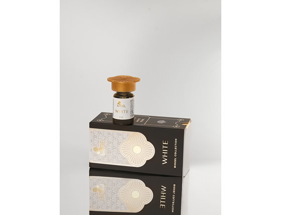 bioGEL WHITE (ОНТ)