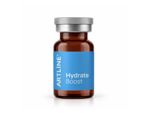 Artline Hydrate Boost