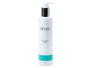 10.6 SOIN FILLER 410 Crema filler con TAUT - Ремоделирующий крем-филлер с TAUT