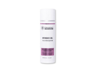INTENSIVE С GEL - Гель антиоксидантный