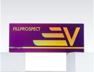 FILLPROSPECT V