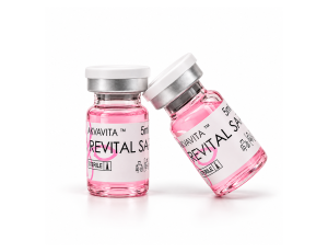 REVITAL SA