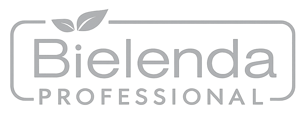 BIELENDA PROFESSIONAL 