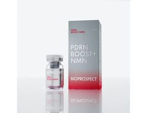 BIOPROSPECT PDRN BOOST+NMN