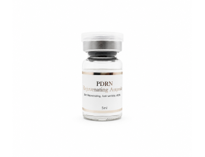 PDRN Rejuvenating