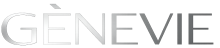 GENEVIE