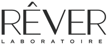Rêver Laboratoire