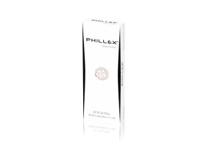 Phillex Sub-Q Plus (БРАК УПАКОВКИ СРОК 17/04/26)