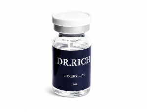 Dr.RICH LUXURY LIFT