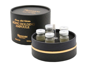 Концентрат антивозрастной (Aging Holding Ampoule)