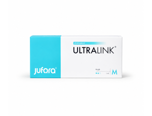 Монофазный имплантат JUFORA® ULTRALINK M