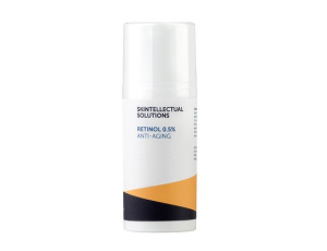 Retinol 0.5%