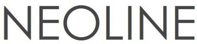 Neoline